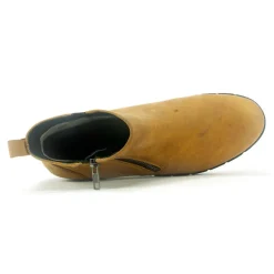 Phoenix Boot