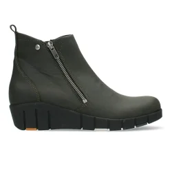 Phoenix Boot