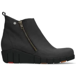 Phoenix Boot