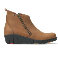 Phoenix Boot
