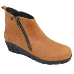 Phoenix Boot