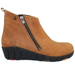 Phoenix Boot