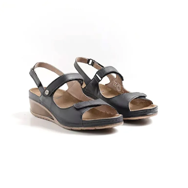 Pica Sandals