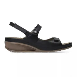 Pica Sandals