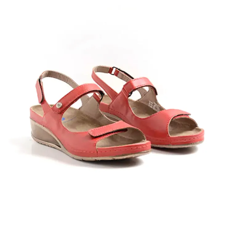 Pica Sandals