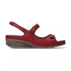Pica Sandals