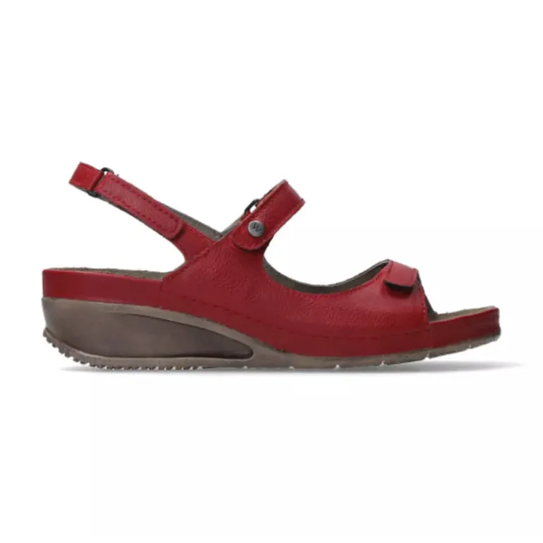 Pica Sandals