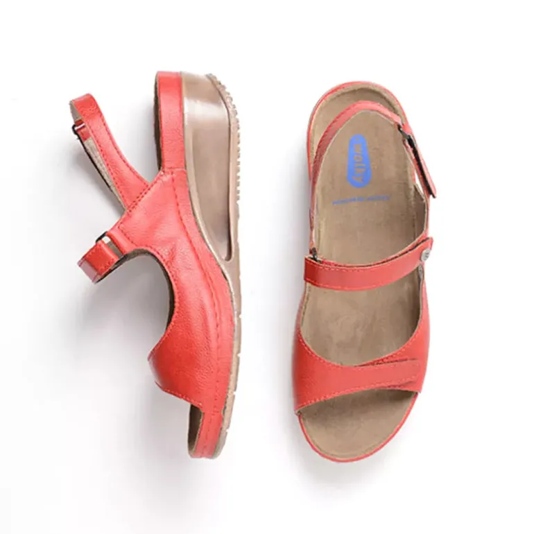 Pica Sandals