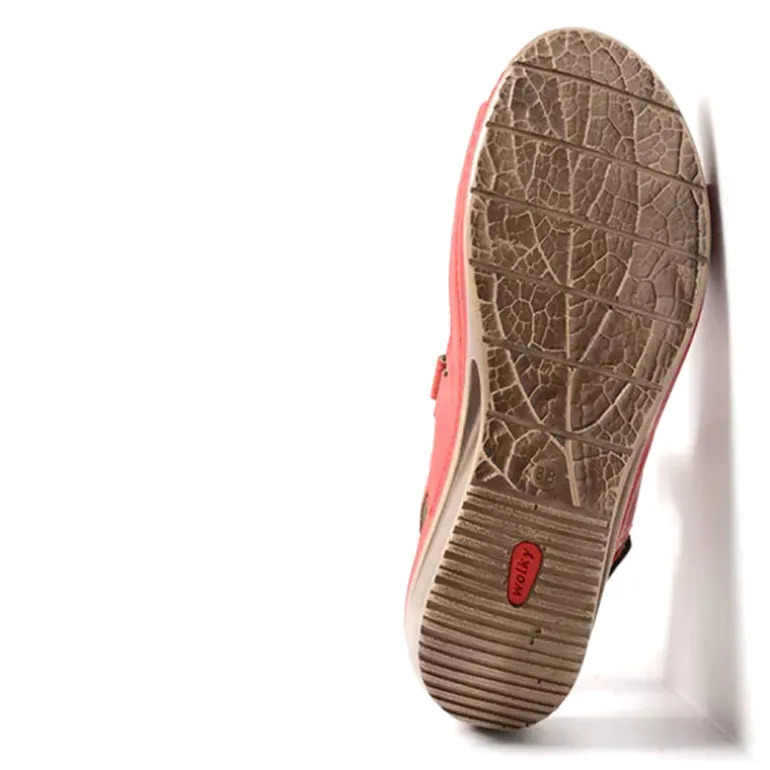 Pica Sandals