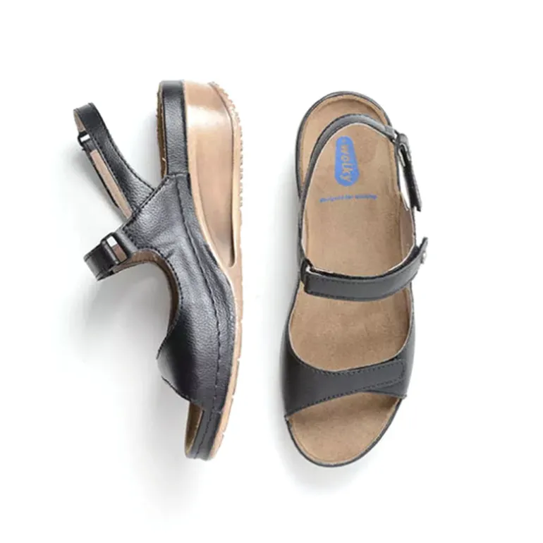 Pica Sandals