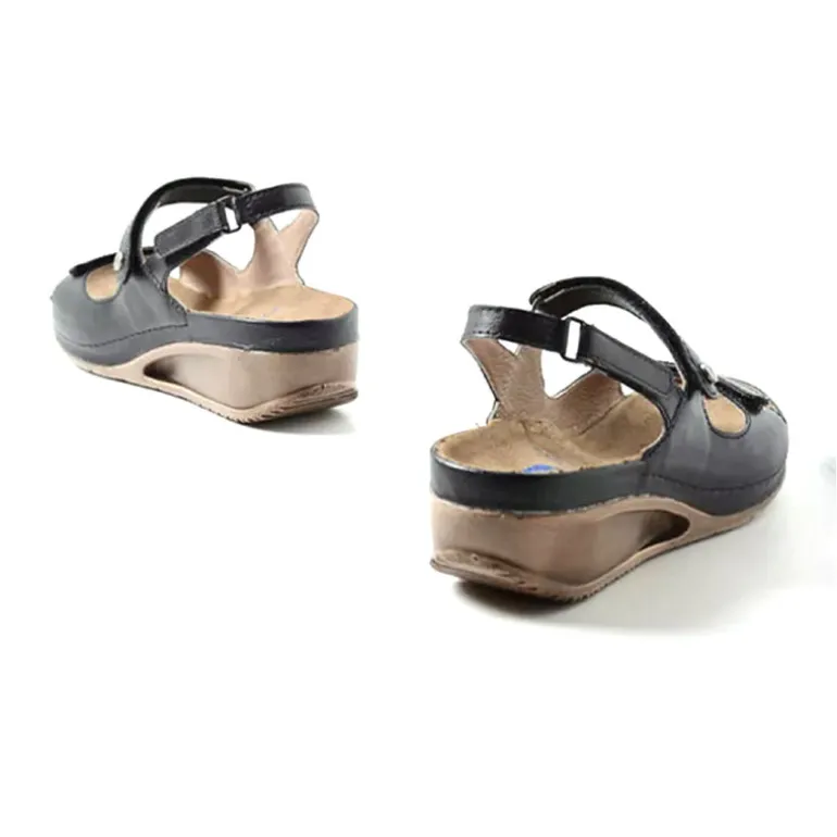 Pica Sandals