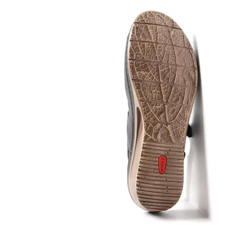 Pica Sandals