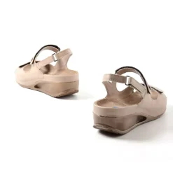 Pica Sandals