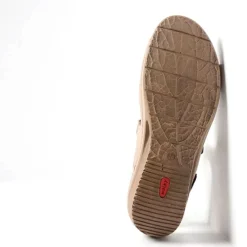 Pica Sandals