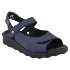 Pichu Sandal - 11-600 Purple