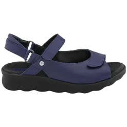 Pichu Sandal - 11-600 Purple