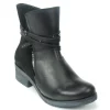 Poet Boot (17605)