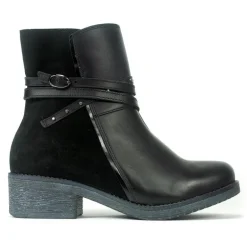 Poet Boot (17605)