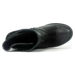 Poet Boot (17605)