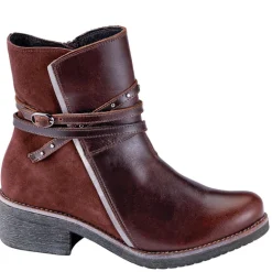 Poet Boot (17605)
