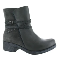Poet Boot (17605)