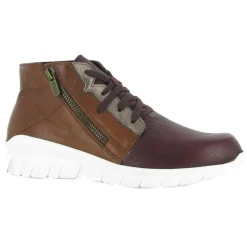 Polaris Sneaker (18022)