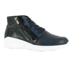 Polaris Sneaker (18022)