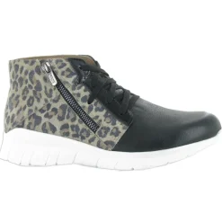 Polaris Sneaker (18022)