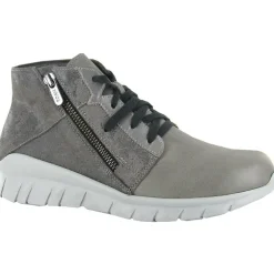 Polaris Sneaker (18022)
