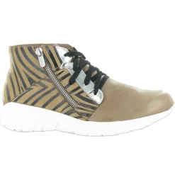 Polaris Sneaker (18022)