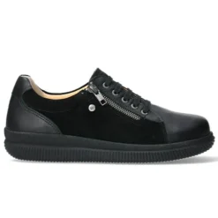 Pro XW Sneaker