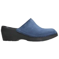 PRO-Clog