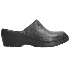 PRO-Clog