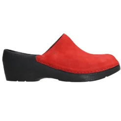 PRO-Clog