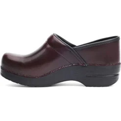 Professional Cordovan Cabrio Women's