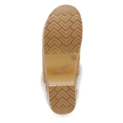 Professional Cozy Suede Womens
