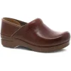 Professional Saddle Full Grain