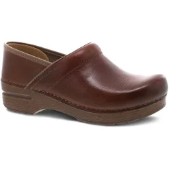 Professional Saddle Full Grain