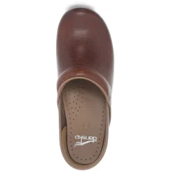 Professional Saddle Full Grain