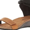Prophecy Sandal (5029)