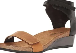 Prophecy Sandal (5029)
