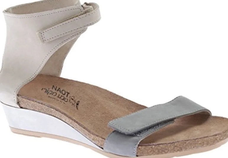 Prophecy Sandal (5029)