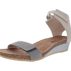 Prophecy Sandal (5029)