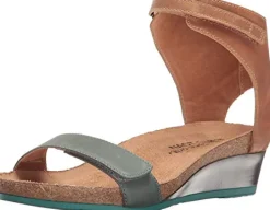 Prophecy Sandal (5029)