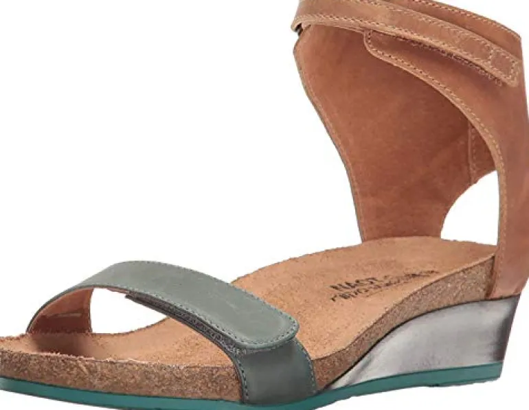 Prophecy Sandal (5029)