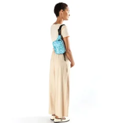Puffy Fanny Pack
