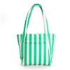 Puffy Mini Tote