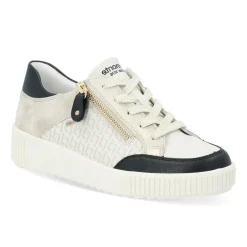 R7901
