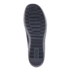 R1402