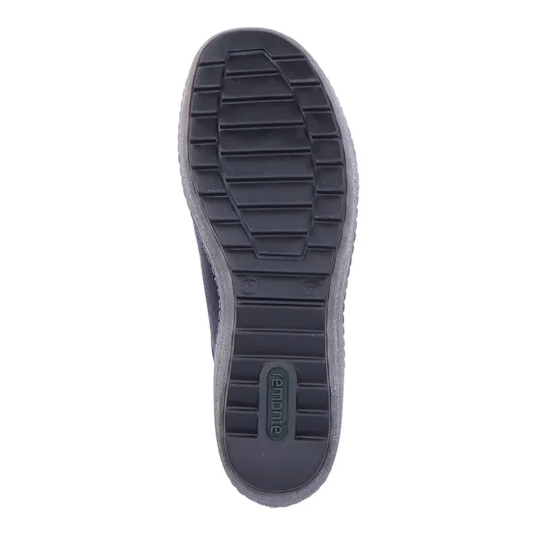 R1402